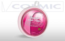 Seguar Pink Label 50M 0.66mm