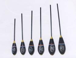 Sergio Guerra Bombarda Superafondante Banda Rossa/Blu