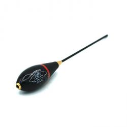 Sergio Guerra Bombarda  Superfice Banda Rossa