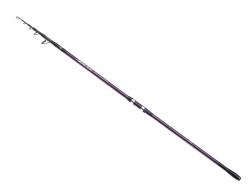 Shimano Aerlex Surf Tele 4,30m 150g    ARLXSFTE4315