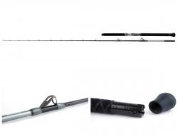 Shimano Aspire Boat Slim 2,29m 20-30lb 1+1pc     ASBTAX762030B