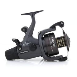  Shimano Baitrunner 10000 DL-RB BTRDL10000RB
