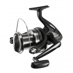 Shimano Beastmaster 10000 XB BMBP10000XB