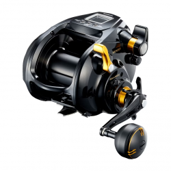 Shimano Beastmaster 9000B Electric Reel BM9000B