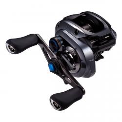 Shimano CASTING SLX DC 71 HG  SLXDC71HGA