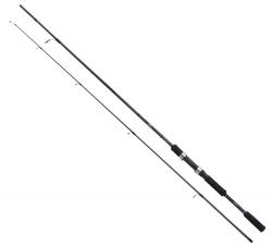 Shimano Canna FX XT Spinning Moderate Fast 2,40m 10-30g 2pc  FXXT24M