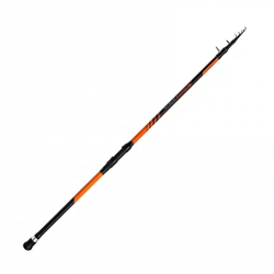 Shimano Canna Sonora Boat Tele 2,70m 50-150g  SONBTTE27H