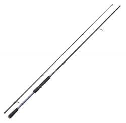  Shimano Catana FX Spinning Fast Eva 710M 2,39m 7'10'' 10-30g 2pc SCATFX710ME