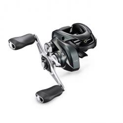 Shimano Curado MGL 151 XG Left Hand CUMGL151XG