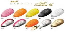 Shimano Lure Cardiff Roll Swim 1.5gr