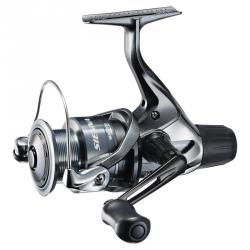  Shimano Mulinello Sienna 4000 RE SN4000RE 