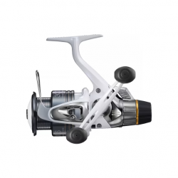 Shimano Mulinello Stradic 4000S GTM-RC   STR4000SGTMRC