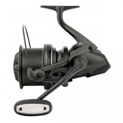 Shimano Mulinello Utegra XTE Spod     ULTSPODXTE