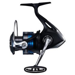 Shimano Nexave 5000 FI -HG NEX5000HGFI 