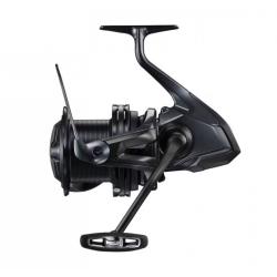 Shimano Power Aero XTC 14000 PA14000XTC