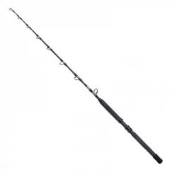 Shimano Rod Tyrnos B Stand Up Spiral 1,65m 30lb 1pc TYRBSTP30S