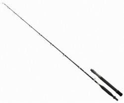 Shimano Rod Tyrnos B Trolling Lite 2,08m 6'10'' 6lb 1+1pc TYRBRTRLL6