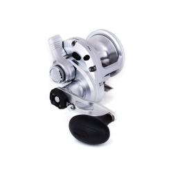 Shimano Speedmaster 10LD II 2-SPEED SPM10II 