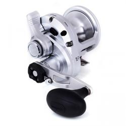  Shimano Speedmaster 8LD II 2-SPEED SPM8II 