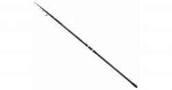  Shimano Speedmaster EX Surf Tele 4,50m 200GR SMEXSFTE4520