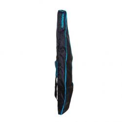 Shimano Surf Ready 3 Rod Sleeve SHSU02