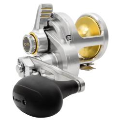 Shimano Talica A 12 II 2-Speed TAC12IIA