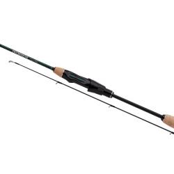 Shimano Technium Trout Area spinning rods 185UL STECTA185UL