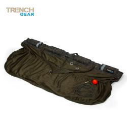 Shimano Trench Calming Recovery Sling SHTTG21