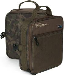 Shimano Tribal Sync X Large Accessory Case  SHTSC03 