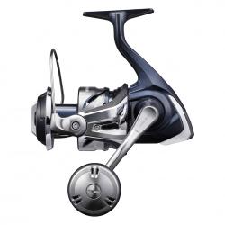  Shimano Twin Power SW-C 5000 XG TPSW5000XGC 