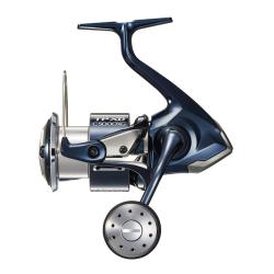  Shimano Twin Power XD-A 4000 XG-FA TPXDC4000XGFA 