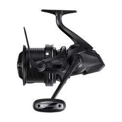 Shimano Ultegra XTE Spod   ULTSPODXTE