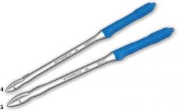 Slamatore Stonfo Bicolore G