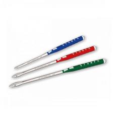 Slamatore Stonfo Bicolore