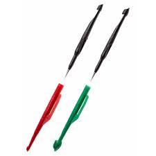 Slamatore Stonfo Elite  