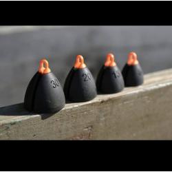 Sonda Stonfo Precision Plummets