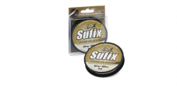 Sufix Jigging Braid 5Mt
