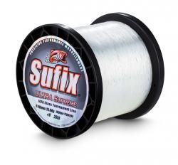 Sufix Ultra Supreme IGFA 1000mt