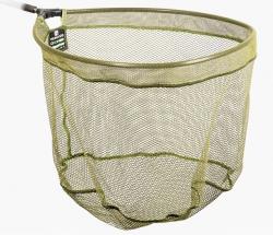 TESTA DI GUADINO TRABUCCO GNT POWER HEAD Specialist Silicone 55X50X40