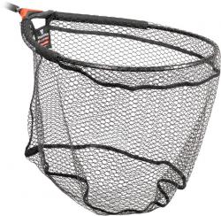 TESTA DI GUADINO TRABUCCO GNT-X Match Carp Silicone 50X40X35