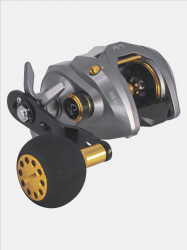 TICA SEA BULL SEB301H  D2600585