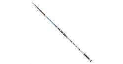 TRABUCCO ANDROMEDA PRO LIGHT 4005-110 