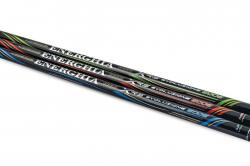 TRABUCCO ENERGHIA XRS EVOLUZIONE AR ALLROUND 7007 7MT