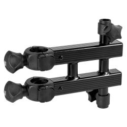 TRABUCCO GNT-X36 STORM UMBRELLA ARM