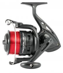 TRABUCCO HYDRUS XF POWER 7000