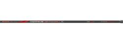 TRABUCCO HYDRUS XSC ACTIVE POLE 5mt