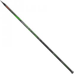 TRABUCCO HYDRUS XSC FORCE BOLO 4004 4MT 20gr News 2026