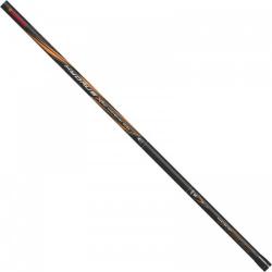 TRABUCCO HYDRUS XSC MASTER NET 3003 
