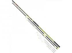 TRABUCCO INTERSTELLAR PWR BEACH 440  150GR 