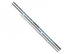 TRABUCCO INTERSTELLAR SURF KW 4203-200 